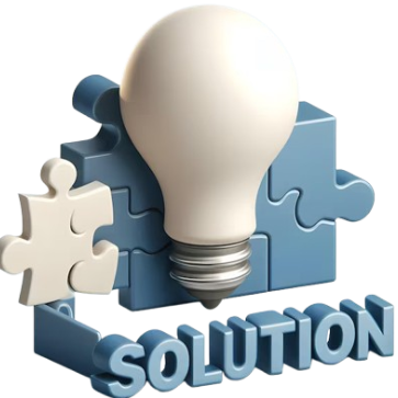 Solution — BrandSetu Digital approach