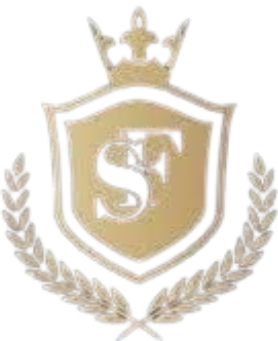 PixelNest Studio logo