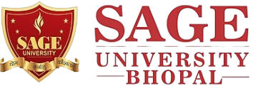 SageUniversity logo