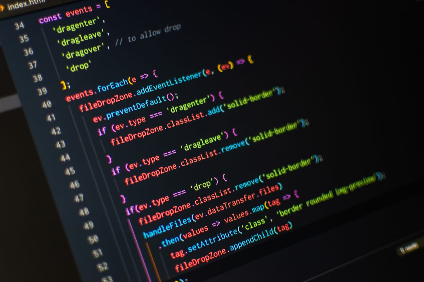 App Development — BrandSetu Digital service