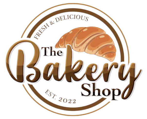 BakeHouse 24 logo