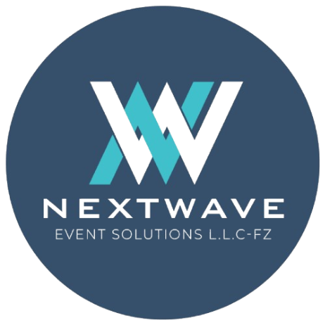 NextWave Solutions logo