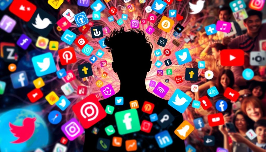 Social Media Marketing & Brand Promotion — BrandSetu Digital service