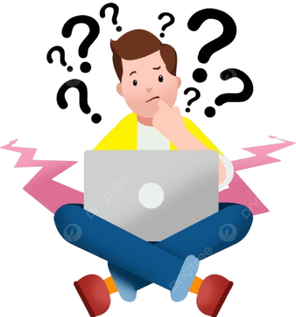 Problem — BrandSetu Digital approach