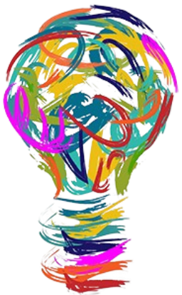 Innovative Solutions — BrandSetu Digital